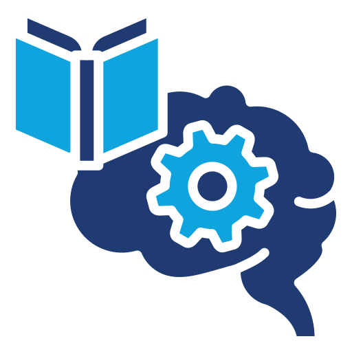 Icône de certificat